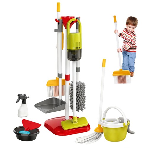 Kinderstaubsauger mit - kinderstaubsauger,