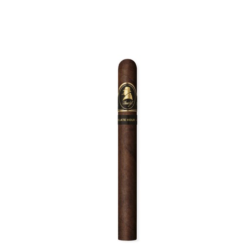 Davidoff winston churchill the - davidoff,