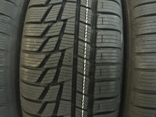 4x Ganzjahresreifen 185/60 R15 88H m+s -2025-NEU ALLWETTER Reifen TOP Angebot vo