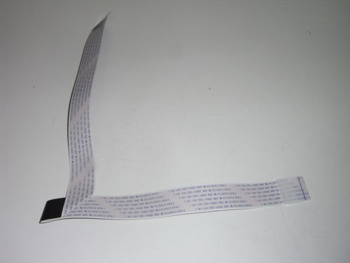Samsung bn96 36273x kabel - samsung, bn96-36273x