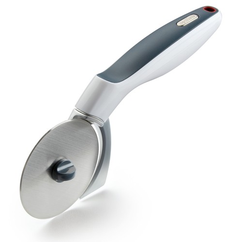 Zyliss pizzaschneider pizzarad - zyliss,