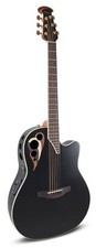OVATION CDX40-5-G Celebrity