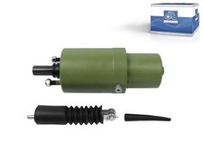 Federspeicherbremszylinder DT