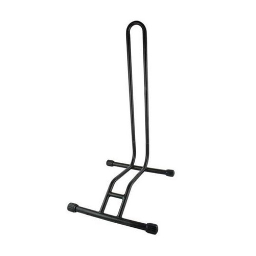 Fahrrad aufbewahrung boden - fahrrad,