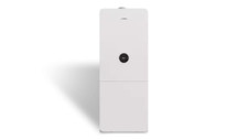 Bosch Condens 5300i