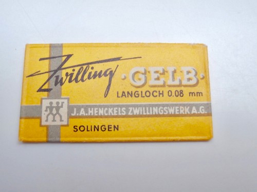 Zwilling henckels - zwilling,