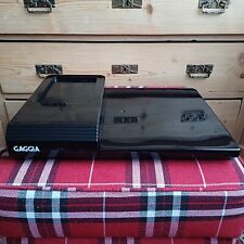 GAGGIA BASIS PASSEND ZUR "CLASSIC" AUS KUNSTSTOFF  