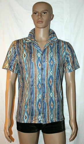 Olaf benz retro polo - olaf,