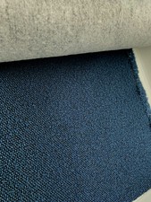 8 Meter John Lewis Boucle