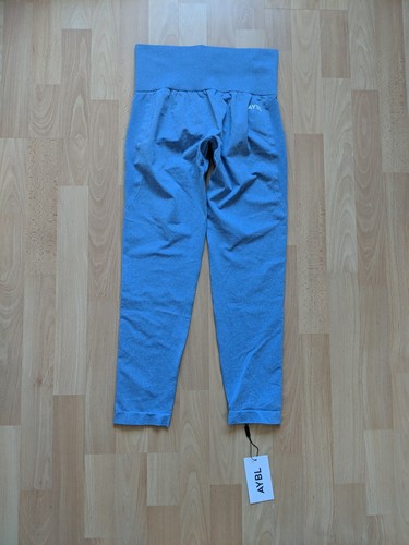 Aybl damen sport - damen,
