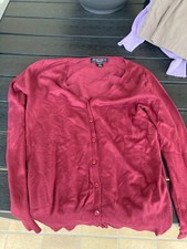 Weste für Damen in M  von Amisu