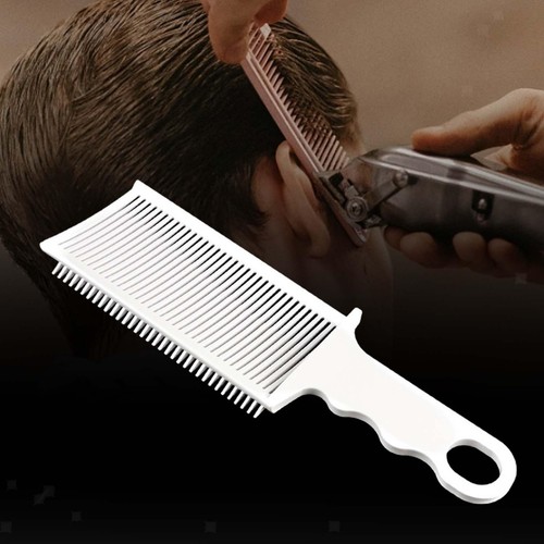 Fade combs friseurwerkzeug - fade,