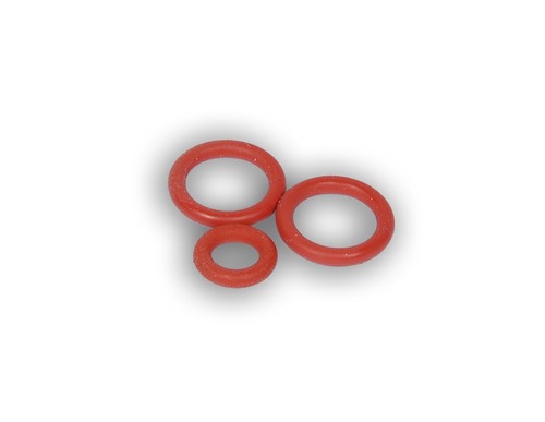20x dichtungssatz stutzen - 20x,
