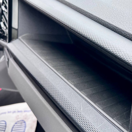 For volkswagen transporter - volkswagen,