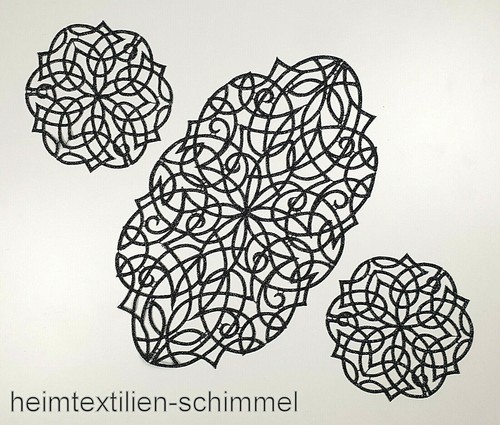 Plauener spitze - plauener, ®