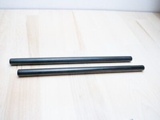 Camera shoulder rig x 30cm - camera,