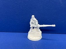 RAR! Rogue Trader Harlequin