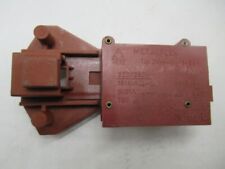 Türverriegelung Schloss Türschloss PRIVILEG Gorenje METAFLEX Tip ZV-445 Model T4