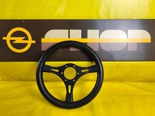 Sportlenkrad opel oldtimer - opel,
