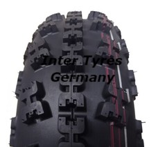 1x 21x7-10 4PR P348 HAKUBA