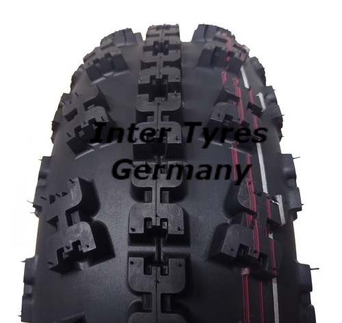 21x7 4pr p348 - 4pr,