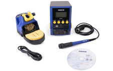 Lötstation HAKKO FX-971