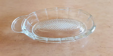 Glasreibe Apfelreibe  Reibe