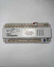 Siemens RVS63.243/178 Buderus