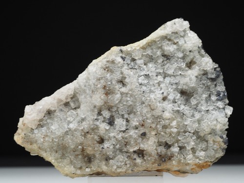 Fluorit galenit grube - fluorit,, galenit,