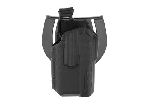 Blackhawk omnivore holster mit - blackhawk,