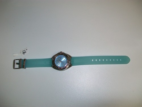 Immersion armbanduhr atm - immersion,
