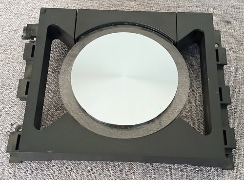 Bang olufsen beosound - bang,