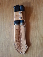 Origial-Jagdbesteck von