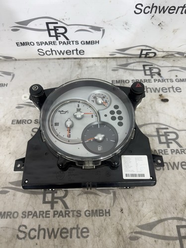 62116978316 6978316 mini - 6978316,