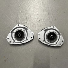 Domlager Alfa Romeo 916 Spider/ GTV