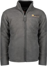 Geographical norway - geographical,