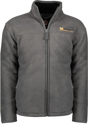 Geographical norway - geographical,