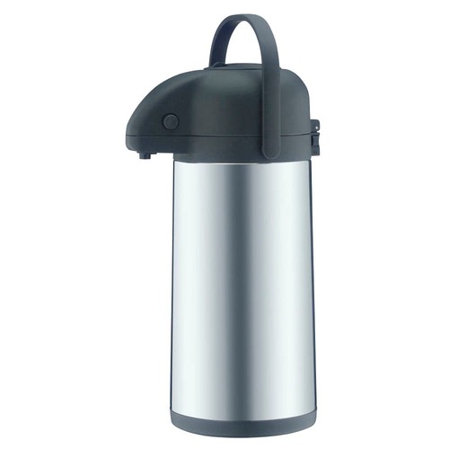 Alfi isolierkanne toptherm - alfi,