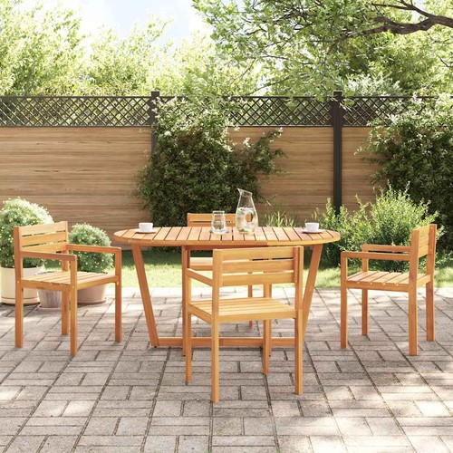 Garten esstisch oval - garten-esstisch,