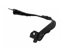 Scheinwerferaufnahme Set Links