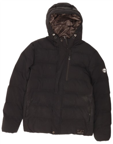 Timberland herren wattierte - timberland,