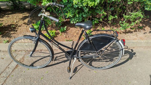 Holland rad für - holland, 28"