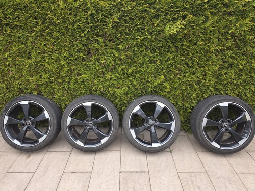 Audi zoll original - audi,