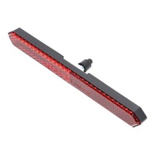 Rückstrahler Reflektor M5