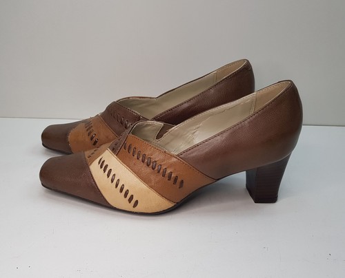 Shoes clarks 3uk - k,