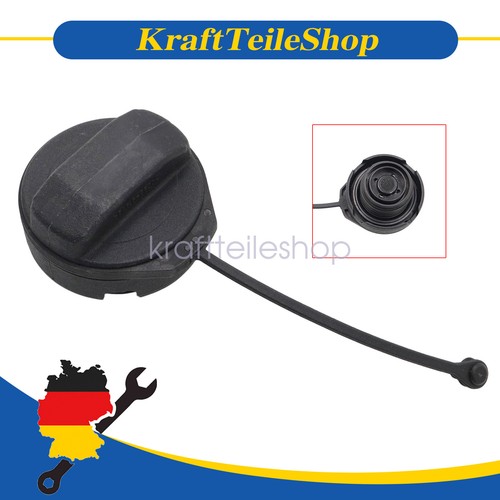 Tankdeckel tankverschluss für - tankdeckel,