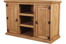 Sideboard TV-Kommode Schrank