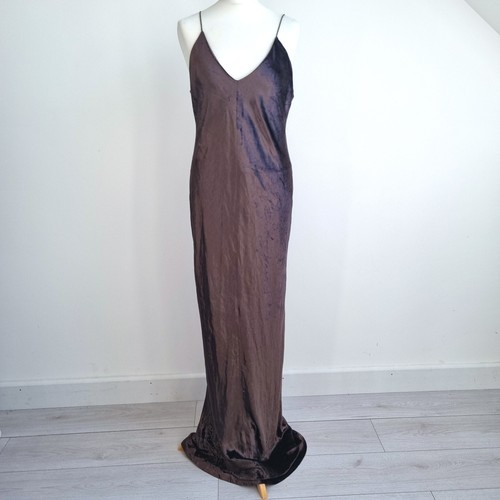 Alexander wang schlupfkleid - alexander,