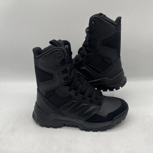 Adidas herren wanderschuhe - adidas,