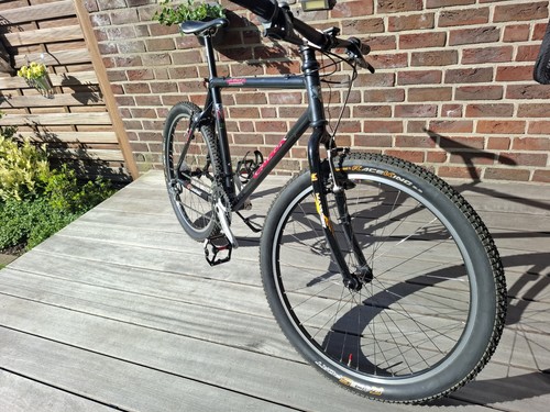 Giant carbon mtb zoll - giant,